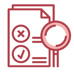 Attestation and Certification