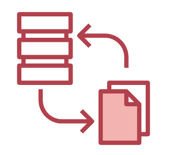 Data Wlow Management