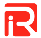 small Redentity Icon