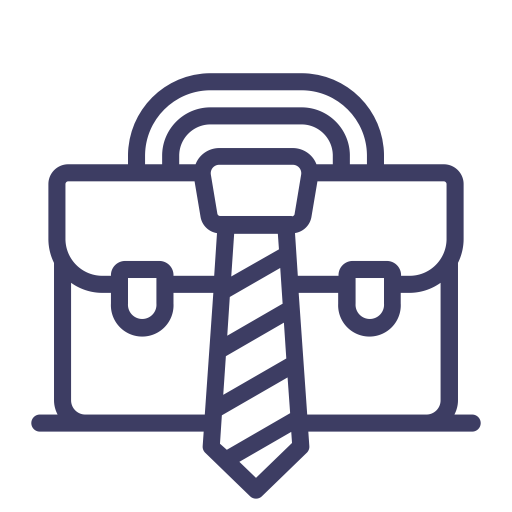 Business Continuity Suitcase